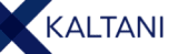 KALTANI INTERNATIONAL VENTURES LTD
