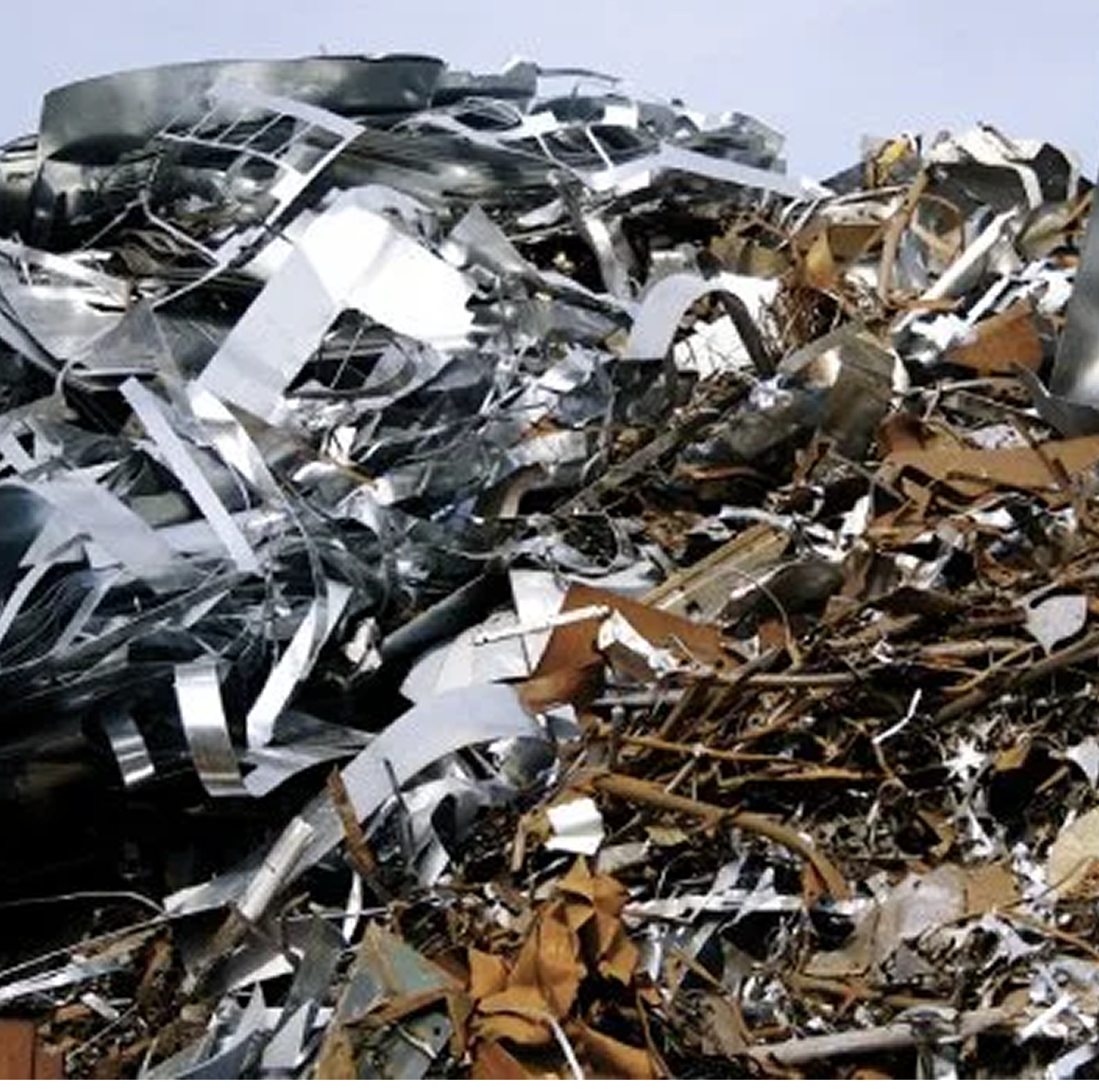 10 Surprising Facts About Plastic Waste